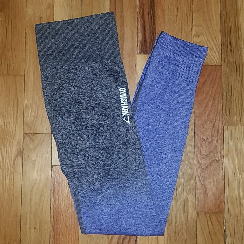 Gymshark